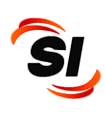 SuchamimpexLLP